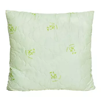 Подушки Традиция