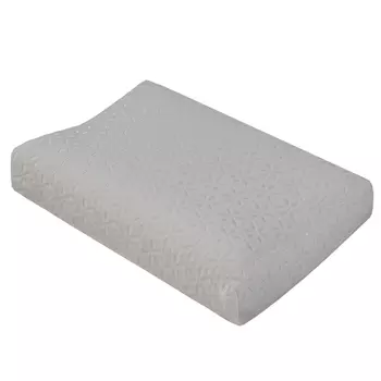 Подушки Традиция