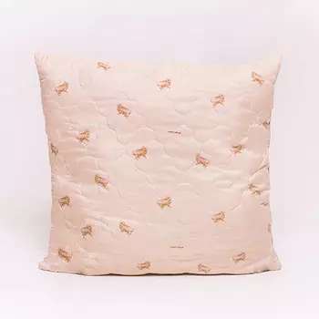 Подушки Традиция