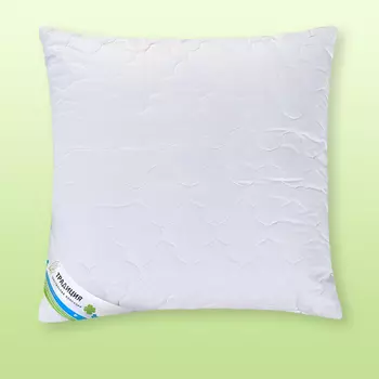 Подушки Традиция