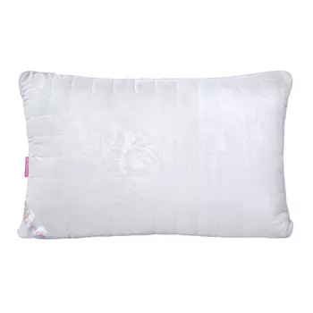 Подушки Традиция