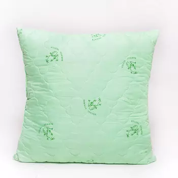 Подушки Традиция