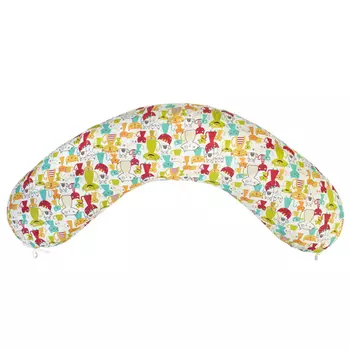 Подушки Традиция