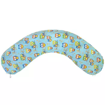 Подушки Традиция