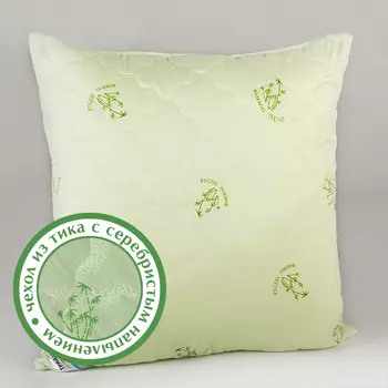 Подушки Традиция