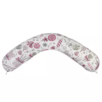 Подушки Традиция