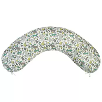 Подушки Традиция