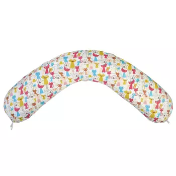 Подушки Традиция