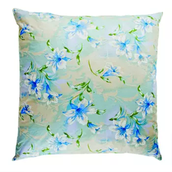 Подушки Традиция