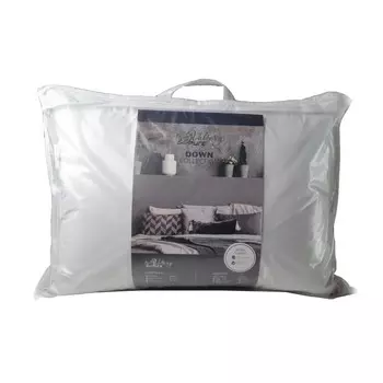 Подушки Valtery