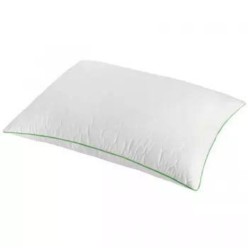 Подушки Valtery