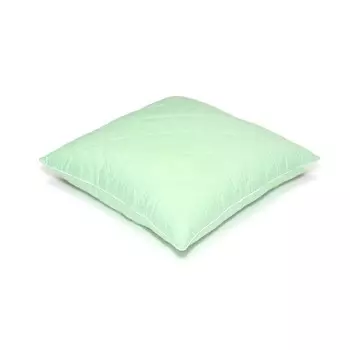 Подушки Valtery