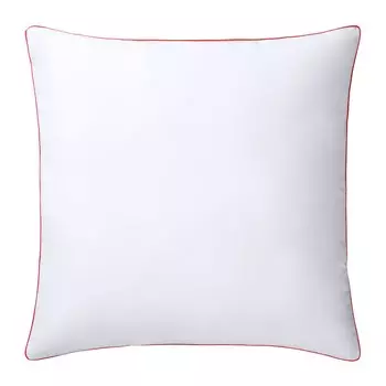 Подушки Verossa