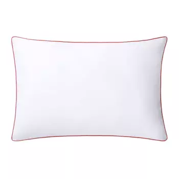 Подушки Verossa