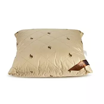 Подушки Verossa