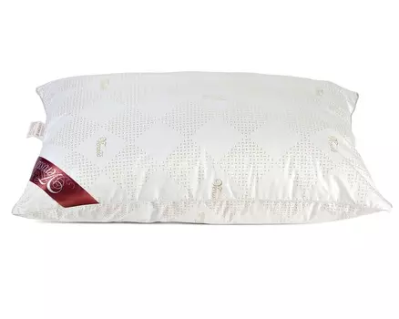 Подушки Verossa