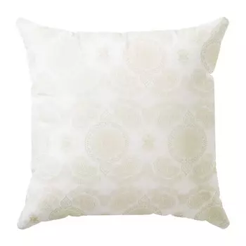 Подушки Волшебная Ночь