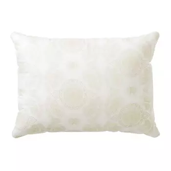 Подушки Волшебная Ночь