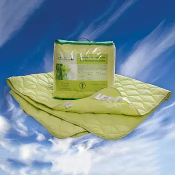 Покрывала, подушки, одеяла Адель