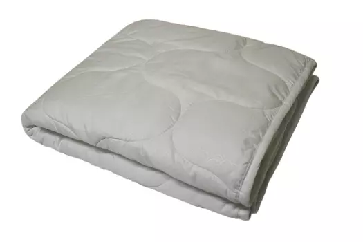 Покрывала, подушки, одеяла Адель