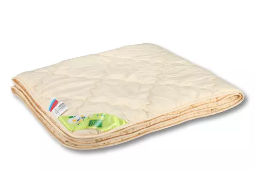 Покрывала, подушки, одеяла AlViTek