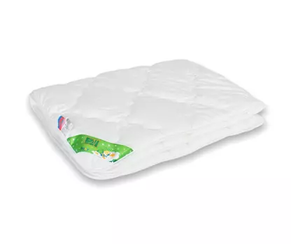 Покрывала, подушки, одеяла AlViTek