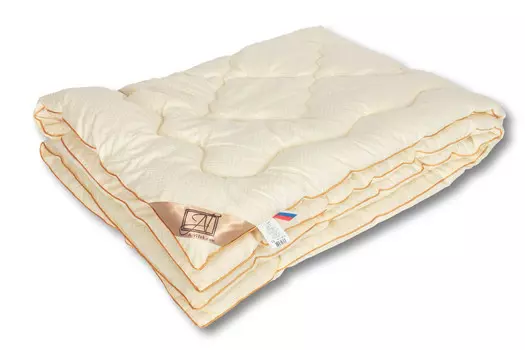 Покрывала, подушки, одеяла AlViTek