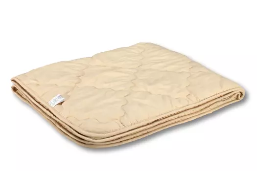 Покрывала, подушки, одеяла AlViTek