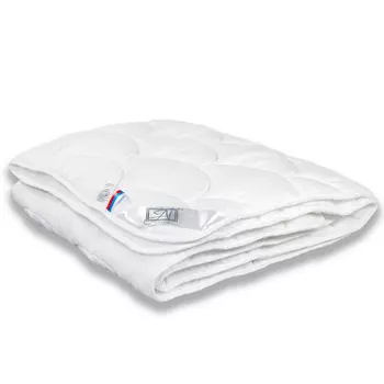 Покрывала, подушки, одеяла AlViTek