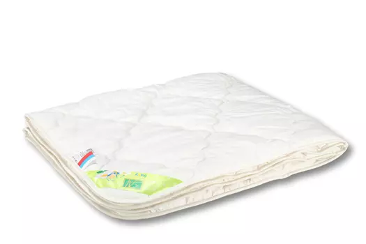 Покрывала, подушки, одеяла AlViTek