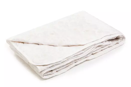 Покрывала, подушки, одеяла Amaves-Textile