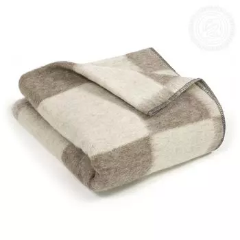 Покрывала, подушки, одеяла АРТПОСТЕЛЬ