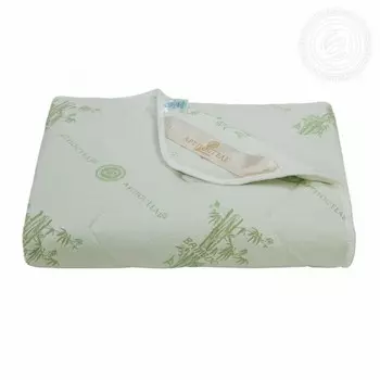 Покрывала, подушки, одеяла АРТПОСТЕЛЬ