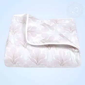 Покрывала, подушки, одеяла АРТПОСТЕЛЬ