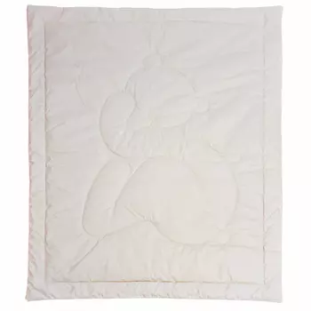 Покрывала, подушки, одеяла Бел-Поль