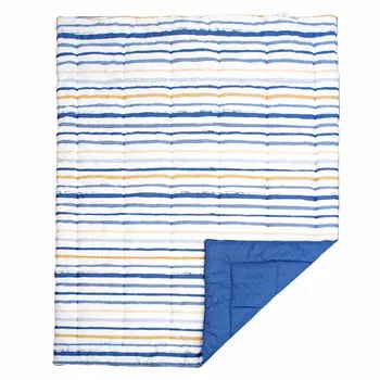 Покрывала, подушки, одеяла Бел-Поль