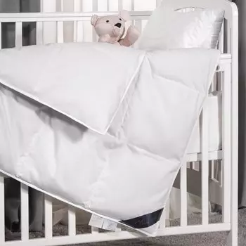 Покрывала, подушки, одеяла CLASSIC by T