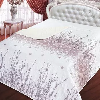 Покрывала, подушки, одеяла для малышей АРТПОСТЕЛЬ