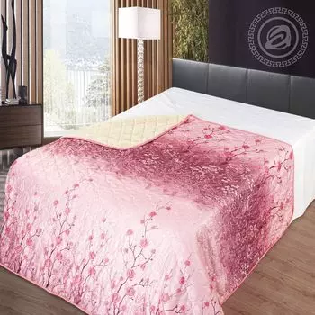 Покрывала, подушки, одеяла для малышей АРТПОСТЕЛЬ