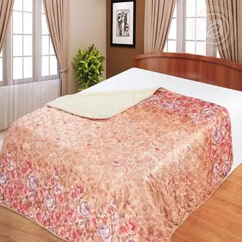 Покрывала, подушки, одеяла для малышей АРТПОСТЕЛЬ