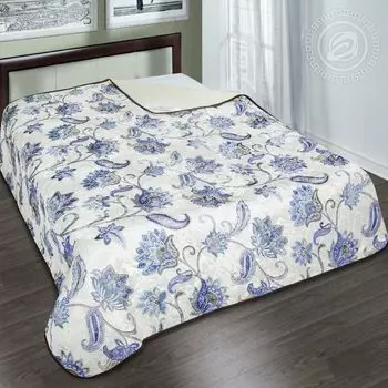 Покрывала, подушки, одеяла для малышей АРТПОСТЕЛЬ