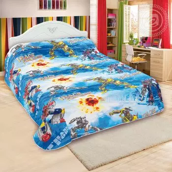 Покрывала, подушки, одеяла для малышей АРТПОСТЕЛЬ