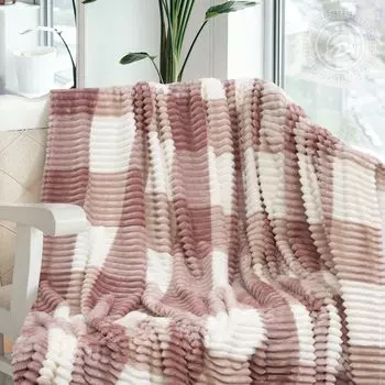 Покрывала, подушки, одеяла для малышей АРТПОСТЕЛЬ