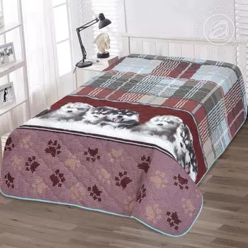 Покрывала, подушки, одеяла для малышей АРТПОСТЕЛЬ