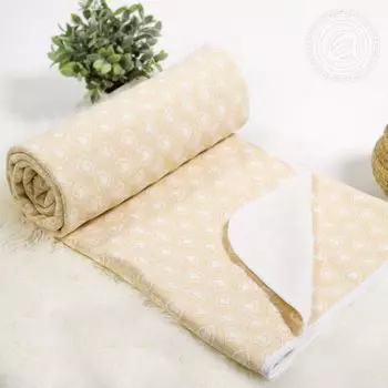 Покрывала, подушки, одеяла для малышей АРТПОСТЕЛЬка