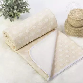 Покрывала, подушки, одеяла для малышей АРТПОСТЕЛЬка