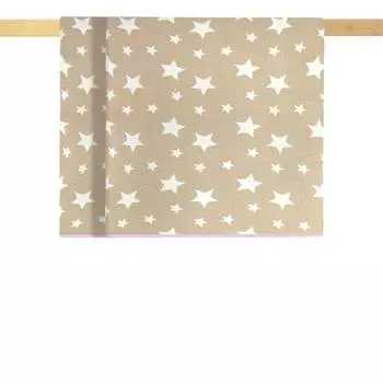 Покрывала, подушки, одеяла для малышей Arya