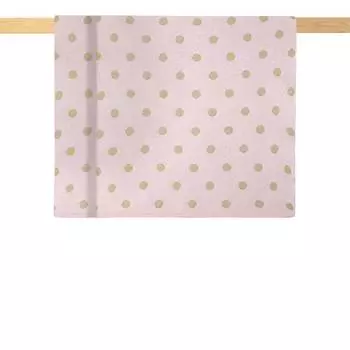 Покрывала, подушки, одеяла для малышей Arya