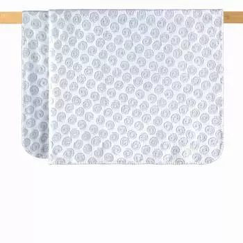 Покрывала, подушки, одеяла для малышей Arya