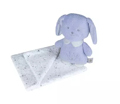 Покрывала, подушки, одеяла для малышей Arya